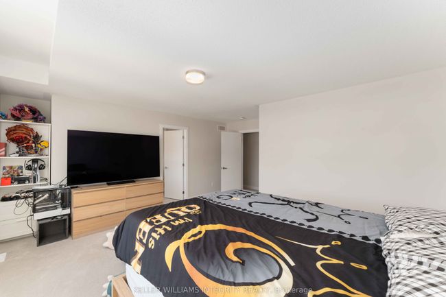 216 Conservancy Dr, House other with 4 bedrooms, 3 bathrooms and 2 parking in Ottawa ON | Image 20