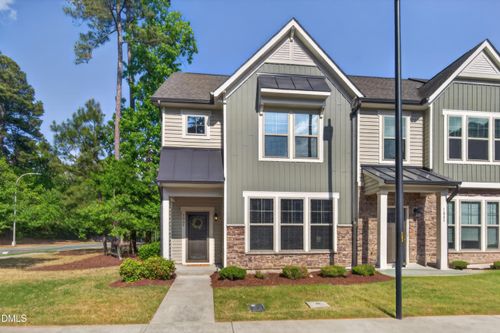 1003 Metropolitan Dr, Durham, NC, 27713-2546 | Card Image