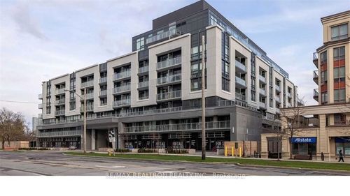 617-621 Sheppard Ave E, North York, ON, M2K0G4 | Card Image
