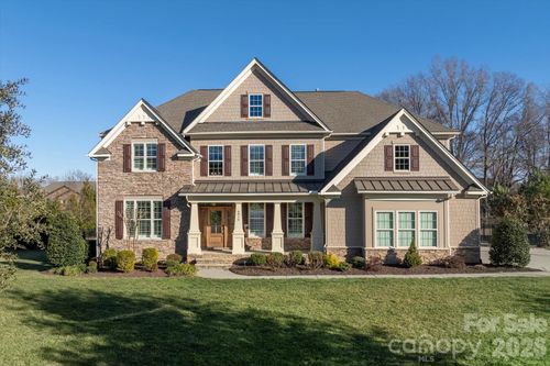 6016 Tea Olive Rd, Waxhaw, NC, 28173-6208 | Card Image