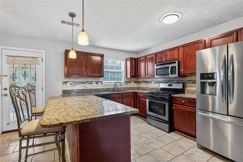 11961 Markham Way, Hampton, GA, 30228-5329 | Card Image