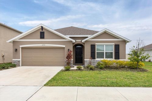 12533 Night View Dr, SARASOTA, FL, 34238-3504 | Card Image