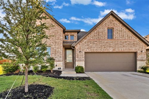 3904 Starlight Creek Dr, Celina, TX, 75009-2004 | Card Image