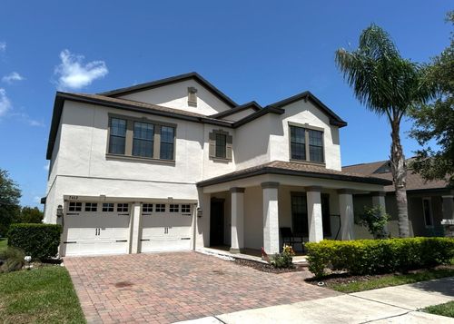 7462 Fairgrove Ave, WINDERMERE, FL, 34786-6754 | Card Image