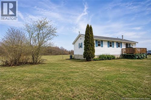 2294 Rte 510, Targettville, NB, E4T1V6 | Card Image