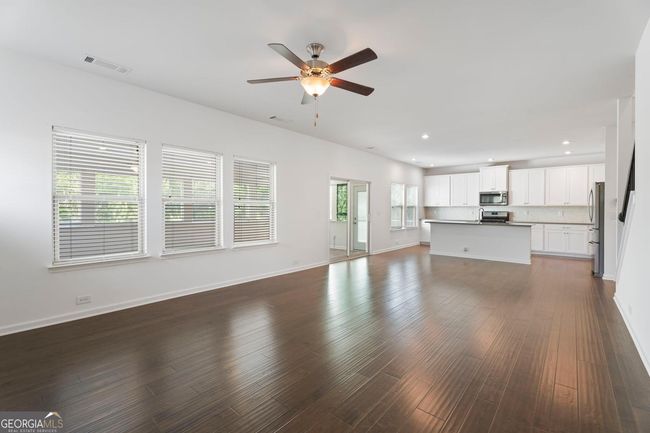 1953 Azure Grove Ct, House other with 7 bedrooms, 4 bathrooms and 2 parking in Marietta GA | Image 10