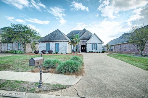 203 Oakville Circle, Brandon, MS, 39047 | Card Image