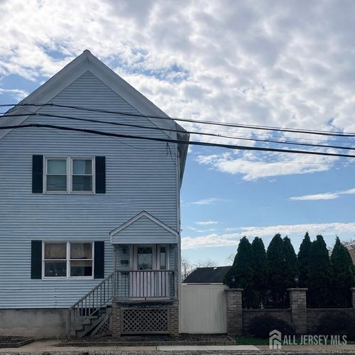 2-110 Oak Tree Avenue, South Plainfield, NJ, 07080 | Card Image