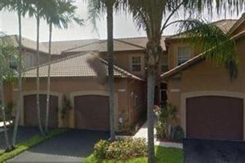 1603-1603 Barcelona Way, Weston, FL, 33327-1745 | Card Image