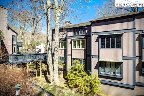 e-19-150 Glenwood Ln, Sugar Mountain, NC, 28604-9692 | Card Image