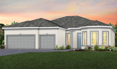 stellar-100-10230 Sw Highpointe Drive, Stuart, FL, 34997 | Card Image