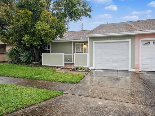 5989 Talavera St, ORLANDO, FL, 32807-3088 | Card Image