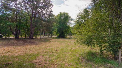 36507 Pratt Siding Rd, Callahan, FL, 32011-6460 | Card Image