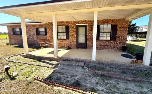 1652 Howell Williams Rd, Bonifay, FL, 32425-7674 | Card Image