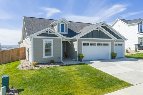 225 Isaac St, Rapid City, SD, 57703-6243 | Card Image