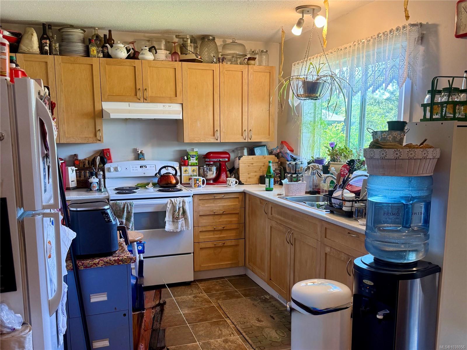 Residential in Courtenay 3