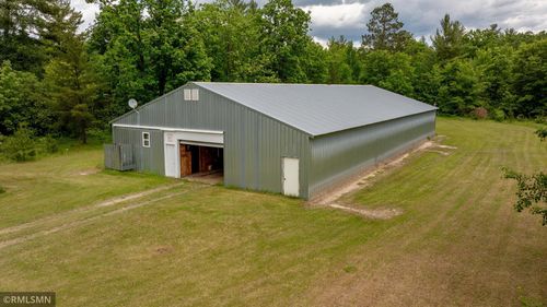 13255 Pike Bay Loop Nw, Cass Lake, MN, 56633-2062 | Card Image
