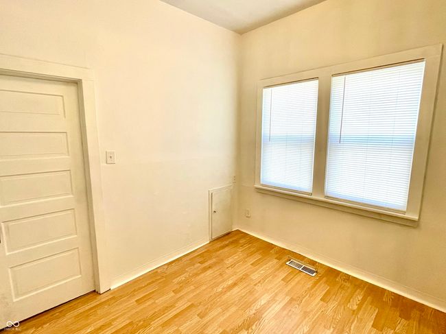 335 N Grant Ave, House other with 3 bedrooms, 3 bathrooms and null parking in Indianapolis IN | Image 15