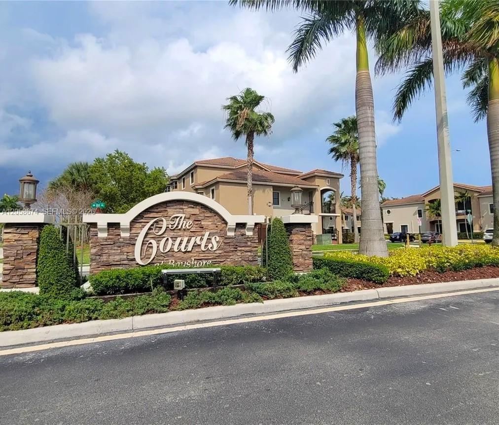 Residential in Cutler Bay 5