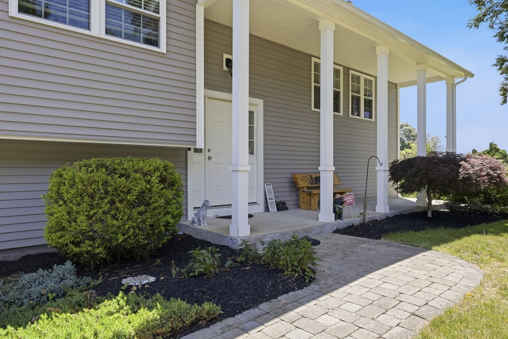 Residential in Westfield 4