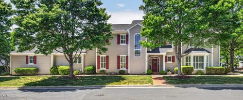 14 Caswell, Pittsboro, NC, 27312 | Card Image