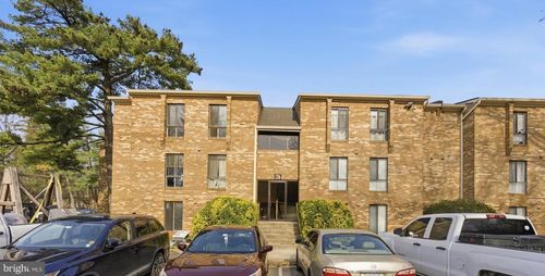10-2316 Freetown Ct, RESTON, VA, 20191-1762 | Card Image