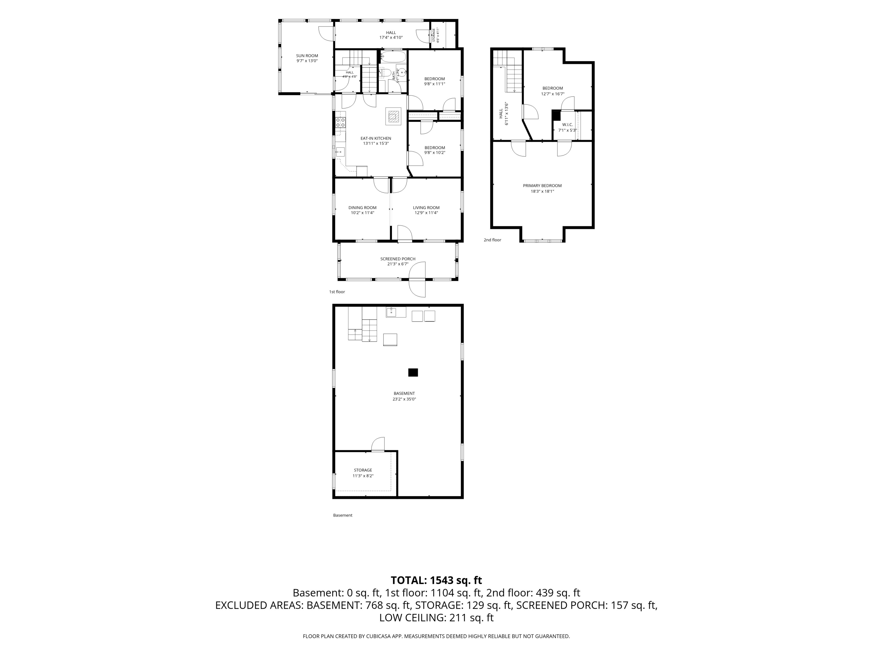 Residential in Lewiston 4