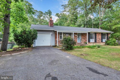 1554 Long Point Rd, PASADENA, MD, 21122-6048 | Card Image