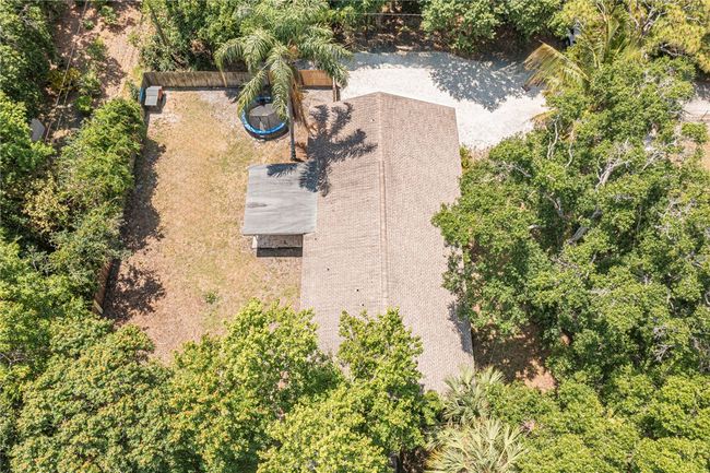 1826 9 Th St, House other with 3 bedrooms, 2 bathrooms and null parking in Vero Beach FL | Image 27