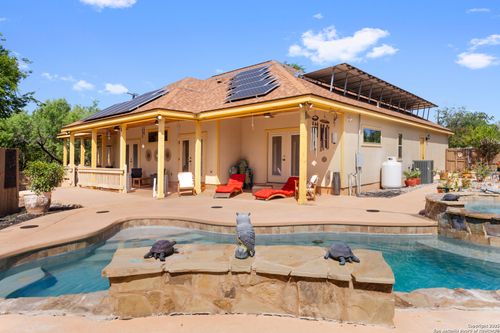 510 Twohig Ave, San Antonio, TX, 78220-4028 | Card Image