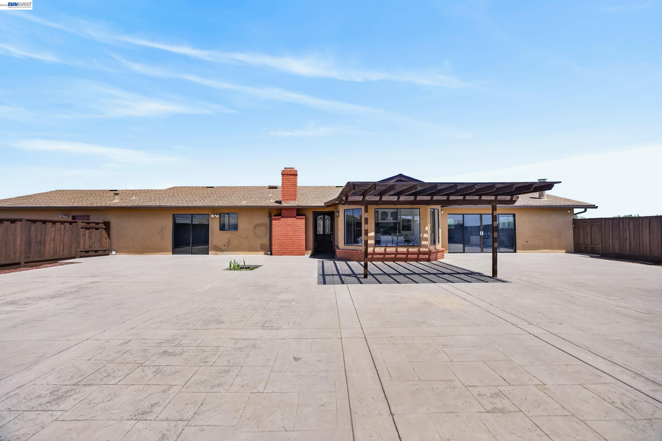 Residential in Tracy 2