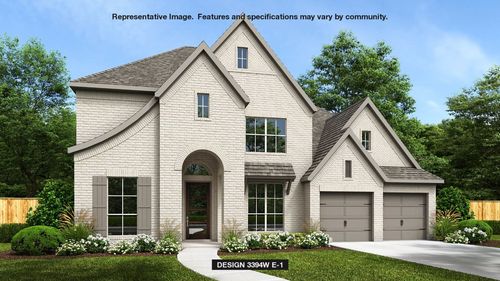 1425 Treasure Map Vw, Leander, TX, 78641-6355 | Card Image