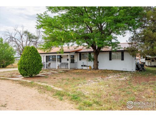 9241 County Road 22, Fort Lupton, CO, 80621-9718 | Card Image