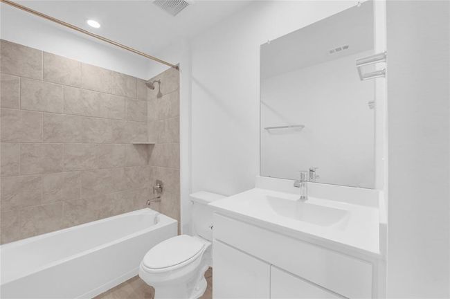 *Images and 3D tour are for illustration only and options may vary from home as built. | Image 20