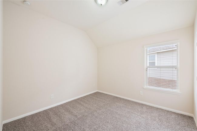 15315 Skyhill Dr, House other with 4 bedrooms, 3 bathrooms and 2 parking in Cypress TX | Image 23