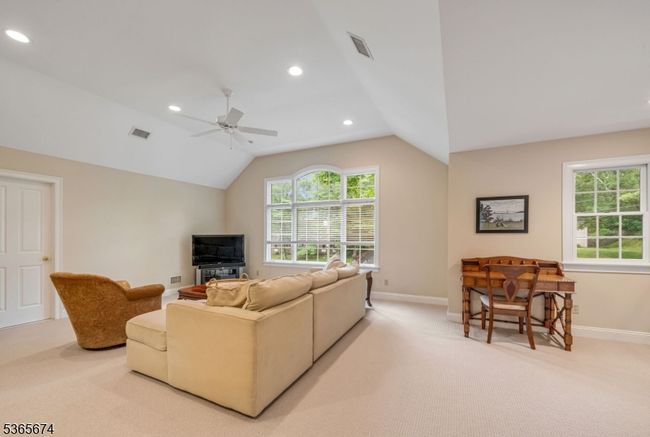 304 Briarwood Dr, House other with 3 bedrooms, 3 bathrooms and null parking in Wyckoff NJ | Image 29