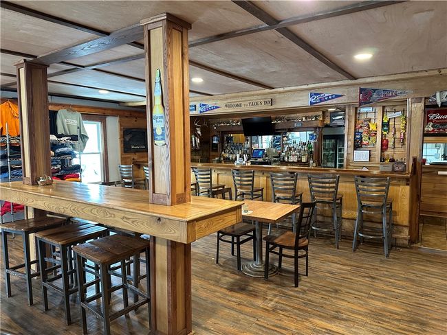 7034 Route 219, Home with 0 bedrooms, 0 bathrooms and 35 parking in Lewis Run PA | Image 32