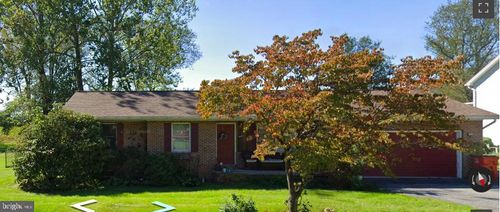 14 Ski Run Trl, FAIRFIELD, PA, 17320-8537 | Card Image