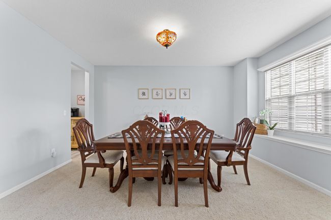 8853 Hickory View St, House other with 5 bedrooms, 3 bathrooms and null parking in Canal Winchester OH | Image 8