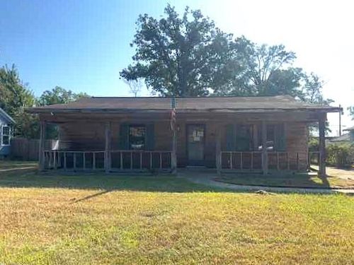 509 S 7th St., Amory, MS, 38821 | Card Image