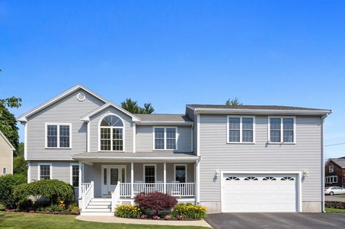 1 Lois Ln, Lynn, MA, 01905-1274 | Card Image