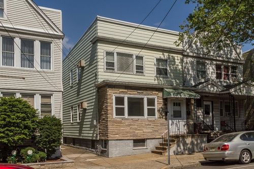 306 Neptune Ave, JC, West Bergen, NJ, 07305 | Card Image