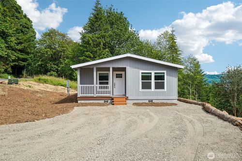 71 Whitewater Rd, Longview, WA, 98632-8197 | Card Image