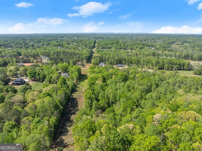 860 Canter Way, Home with 0 bedrooms, 0 bathrooms and null parking in Jefferson GA | Image 13