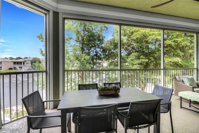 UNIT-204 - 3530 Lansing Loop, Condo with 3 bedrooms, 3 bathrooms and null parking in ESTERO FL | Image 32