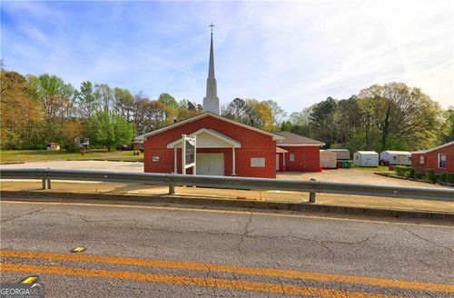 5090 Springdale Rd, Forest Park, GA, 30297-2121 | Card Image