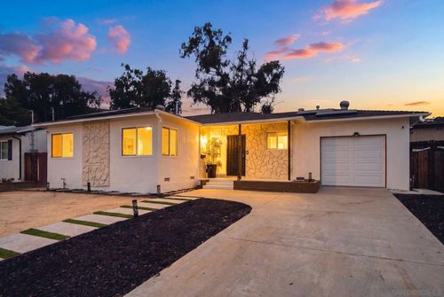 3452 Trophy Dr, La Mesa, CA, 91941-8056 | Card Image