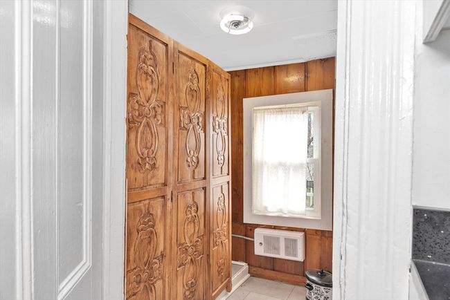 22 Lookout St, House other with 3 bedrooms, 2 bathrooms and 2 parking in Gloucester MA | Image 27