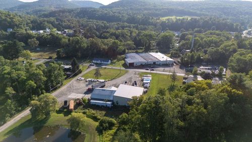 189 Commercial St, Genesee, PA, 16923-8801 | Card Image
