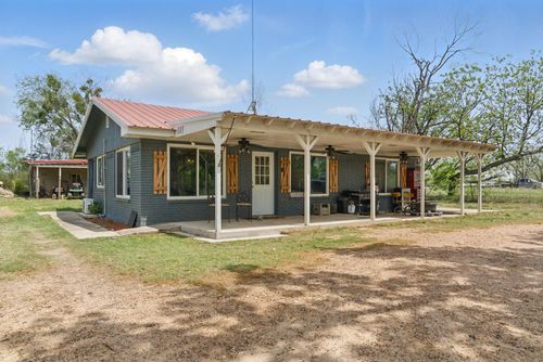 701 Fm 1476, Dublin, TX, 76446-8139 | Card Image
